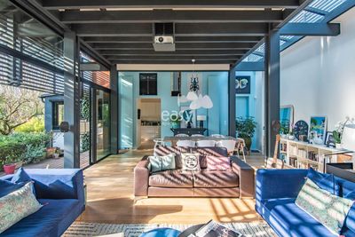 Nos prestations sur le secteur de à Cannes